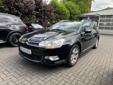 Citroën C5 Tourer Exclusive*NAVI*PDC*AHK*XENON*LPG*EXPOR - Citroën C5 in Köln