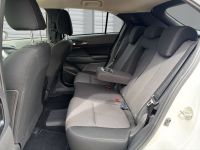 Mitsubishi Eclipse Cross - Vorschau Bild 16
