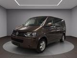 Volkswagen T5 Multivan 2.0 TDI 140PS/Comfortline/7Sitze/TÜV - Volkswagen T5 Multivan: Sitze