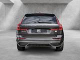 Volvo XC60 T8 Recharge Plus Dark AWD - Volvo XC60: Allradantrieb