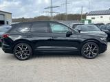 Volkswagen Touareg 3.0TDI 4M R-Line VOLL Black 22" UPE 114T - Volkswagen Touareg: R Line