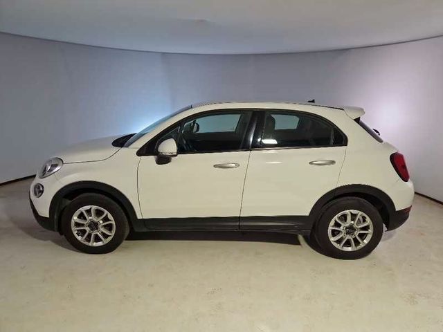 Fiat FIAT 500X 1.3 Mjet 95cv 4x2 Business