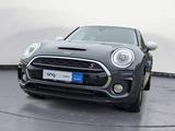 MINI Clubman Cooper S Navi Plus harman/kardon Head-Up - MINI Cooper S Clubman Gebrauchtwagen