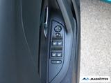 Peugeot 2008 Hybrid 145 Business, 180° Kamera, Klimaauto - Peugeot 2008: Business