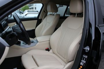 BMW 318 - 12