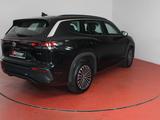 Volkswagen Tayron Life 1.5TSI DSG 289,-ohne Anzahlung Navi - Volkswagen Tayron: Automatik
