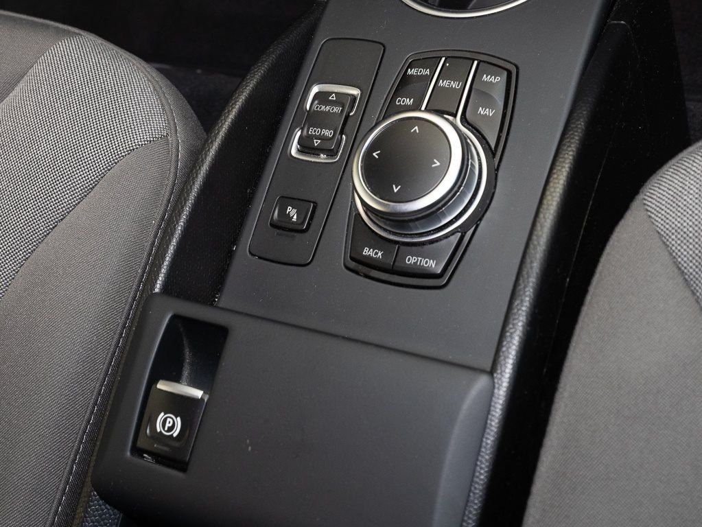 BMW i3 - Bild 12
