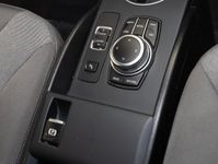 BMW i3 - Vorschau Bild 12