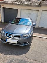 Honda Accord 2.0 50 Jahre Edition 50 Jahre Edition - Honda Accord: 2.0