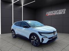 Renault Megane E-Tech EV60 220 Iconic (60 kWh)