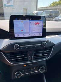 Ford Focus - 12