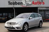 Mercedes-Benz R 280 CDI Zie opmerking, navi Schuif- kanteldak, - Mercedes-Benz R 280: Cdi