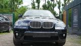 BMW X5 Baureihe X5 M Sportpaket xDrive40d Soft Close - BMW X5 aus 2013