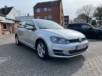 Volkswagen Golf 7 2.0 TDI 150 PS Comf.KLIMA/NAVI/TOP PREIS
