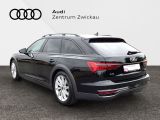 Audi A6 Allroad 55TDI quattro Basis HD Matrix LED Sch - Audi A6 Allroad: Standheizung