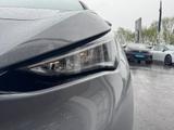 Cupra Born  150 KW 150 kW - Cupra Born Gebrauchtwagen