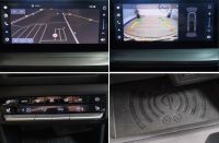 Opel Frontera 1.2 GS 48V *NAVI/LED/SHZ/PDC/RFK*