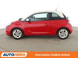 Opel Adam 1.4 120 Jahre*PDC*SHZ*KLIMA*TEMPO*GARANTIE* - Opel Adam Gebrauchtwagen in Köln