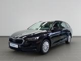 Skoda Octavia Combi Essence AHK*Navi*LED*Tempomat*Lade - Skoda Octavia: Essence