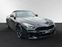 BMW Z4 - Vorschau Bild 19