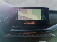 Skoda Octavia - Vorschau Bild 11