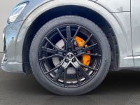 Audi e-tron - Vorschau Bild 22