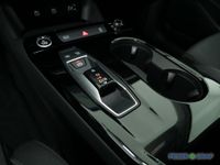 Audi Q6 e-tron - Vorschau Bild 10