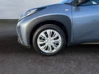 Toyota Aygo (X) - Vorschau Bild 13