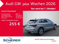 Audi A3 - Vorschau Bild 3