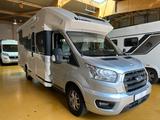 Benimar TESSORO T 468 NORTHAUTOKAPP - Benimar Diesel Teilintegrierter