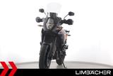 KTM 1090 ADVENTURE - TIEFERLEGUNG, EXTRAS! - KTM ADVENTURE 1090