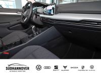 Volkswagen Golf - Vorschau Bild 9