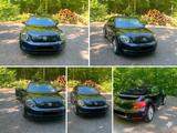 Volkswagen Beetle 1.2 TSI 50's Cabriolet 50's - Volkswagen Beetle 5C