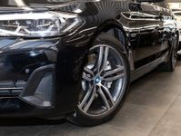 BMW 530 - Vorschau Bild 3