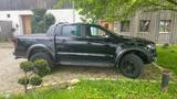 Ford Ranger Raptor - Ford Raptor von privat