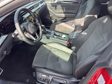 Volkswagen Arteon - 5