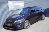 Kia PROCEED GT VIRTUAL|PANORAMA|KAMERA|NAVI|JBL|LED| - Kia pro cee'd / ProCeed in Köln