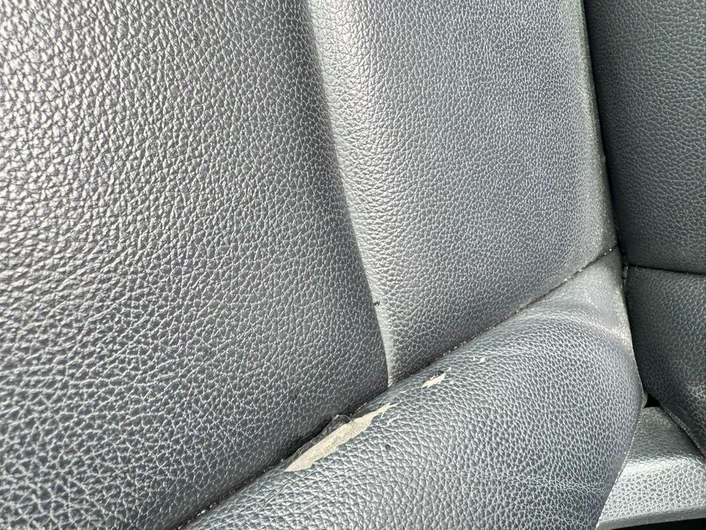 Mercedes-Benz CLA 220 Shooting Brake