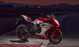 MV Agusta F 3  RC #limitiert auf 200 Stück weltweit# - Offers matching your search criteria
