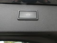 CUPRA Formentor VZ e-Hybrid