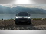 Volkswagen Tiguan R-Line 1,5 l eHybrid OPF 177 PS / 115 PS 