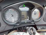 BMW R1200RT EZ-2006 71200km Vollausstattung gepflegt - BMW 2V