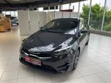 Kia CEED_SW 1.5T 48V DCT 140 ULTIMATE STY