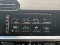 Audi A3 - Vorschau Bild 19