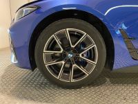 BMW i4 - Vorschau Bild 16