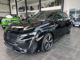 Peugeot 308 GT PureTech 130 EAT8 +LED-Matrix + Kamera + 