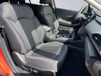Subaru Crosstrek - Vorschau Bild 11