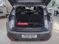 Peugeot 5008 - Vorschau Bild 6