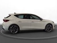 Cupra Leon - Vorschau Bild 8