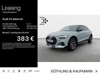 Audi A1 - Vorschau Bild 1
